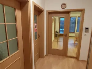 Prodej rodinného domu, Pustějov, 114 m2