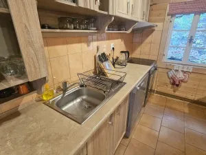 Prodej rodinného domu, Hřensko, 200 m2