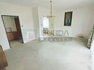 Prodej podílu rodinného domu, Zeleneč, Kasalova, 285 m2