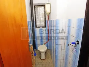 Prodej podílu rodinného domu, Zeleneč, Kasalova, 285 m2