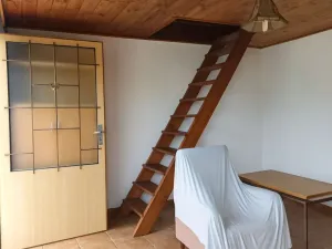 Prodej chaty, Olomouc - Droždín, 80 m2