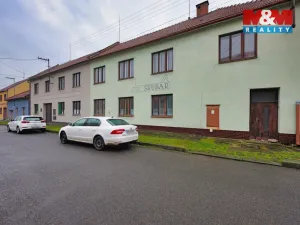 Prodej výrobních prostor, Ivanovice na Hané, Malinovského, 2060 m2