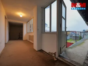 Prodej výrobních prostor, Ivanovice na Hané, Malinovského, 2060 m2