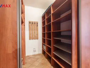 Pronájem bytu 3+1, Ostrava - Zábřeh, Výškovická, 65 m2