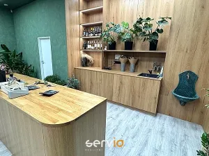 Pronájem obchodního prostoru, Brno, náměstí Svobody, 65 m2