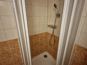 Pronájem bytu 2+kk, Ústí nad Labem, Hradiště, 48 m2