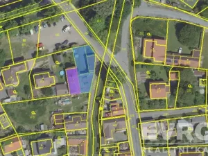 Pronájem komerční nemovitosti, Uhlířské Janovice, Tyršova, 190 m2