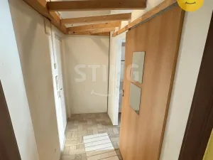 Prodej bytu 3+kk, Frýdek-Místek, V. Vantucha, 56 m2