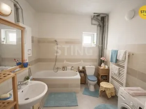 Prodej bytu 3+kk, Frýdek-Místek, V. Vantucha, 56 m2