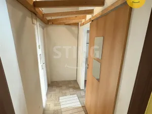 Prodej bytu 2+1, Frýdek-Místek, V. Vantucha, 56 m2