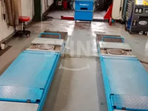 Pronájem komerční nemovitosti, Řepiště, 120 m2