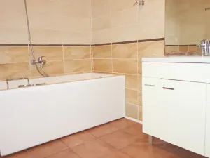 Prodej bytu 2+kk, České Budějovice, Rudolfovská tř., 98 m2