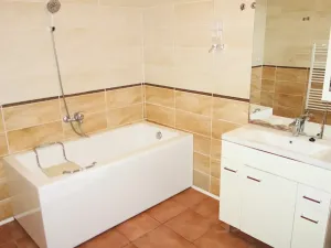 Prodej bytu 2+kk, České Budějovice, Rudolfovská tř., 98 m2