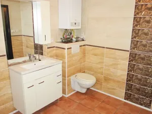 Prodej bytu 2+kk, České Budějovice, Rudolfovská tř., 98 m2