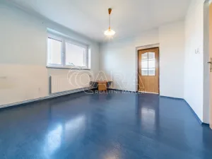 Prodej rodinného domu, Míčov-Sušice - Míčov, 250 m2