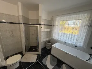 Prodej rodinného domu, Klatovy, Alešova, 238 m2