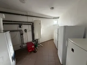 Prodej rodinného domu, Klatovy, Alešova, 238 m2