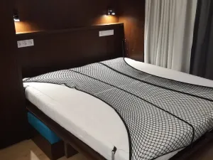 Pronájem bytu 1+kk, Praha - Stodůlky, Mukařovského, 32 m2