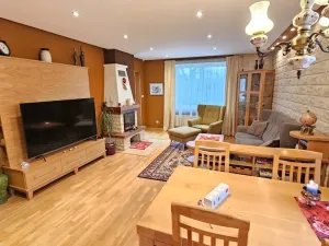 Prodej rodinného domu, Modletice, 261 m2