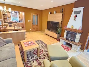 Prodej rodinného domu, Modletice, 261 m2