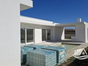 Prodej vily, Privlaka, Chorvatsko, 138 m2