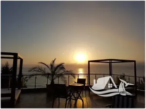 Prodej bytu 2+kk, Bjala, Bulharsko, 81 m2