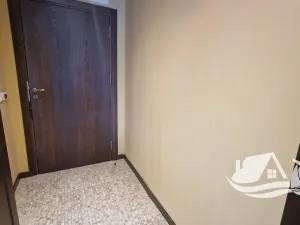 Prodej bytu 1+kk, Nesebar, Bulharsko, 42 m2