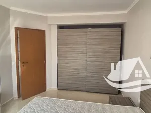 Prodej bytu 2+kk, Sveti Vlas, Bulharsko, 59 m2