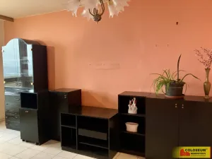 Pronájem bytu 3+1, Znojmo, 72 m2