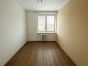 Pronájem bytu 3+1, Praha - Záběhlice, Hrusická, 73 m2