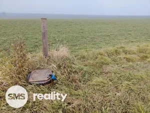 Prodej rodinného domu, Vladislav, 220 m2