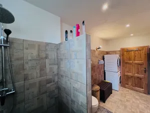 Prodej rodinného domu, Rabí, 320 m2