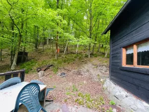 Prodej chaty, Kaliště, 30 m2