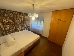 Pronájem rodinného domu, Zvole, J. Štulíka, 260 m2