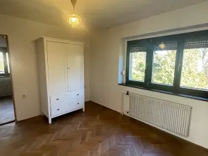 Pronájem rodinného domu, Zvole, J. Štulíka, 260 m2