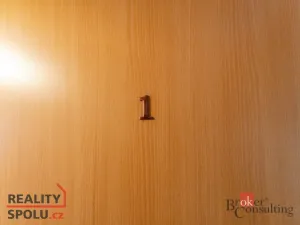 Prodej činžovního domu, 500 m2