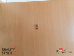 Prodej činžovního domu, 500 m2