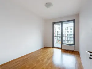 Pronájem bytu 2+kk, Praha - Vinohrady, Korunní, 64 m2