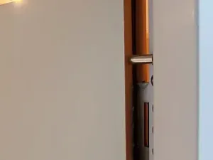 Dražba bytu 3+1, Praha - Krč, Olbrachtova, 75 m2