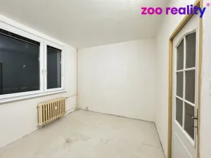 Prodej bytu 4+1, Kadaň, Husova, 78 m2