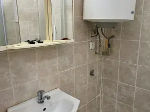 Prodej bytu 2+1, Kralice na Hané, Čechůvská, 51 m2