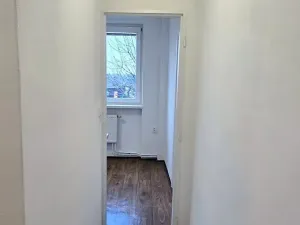 Prodej bytu 2+1, Kralice na Hané, Čechůvská, 51 m2