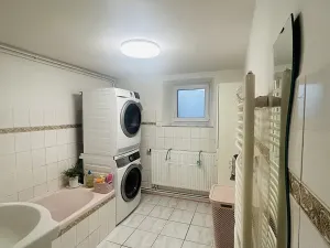 Prodej rodinného domu, Bruntál, 234 m2