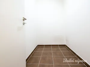 Pronájem bytu 3+kk, Úvaly, Jugoslávská, 89 m2