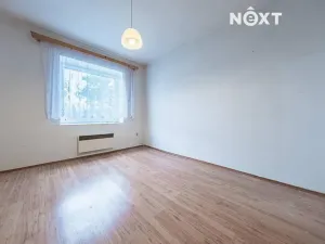 Prodej rodinného domu, Petrohrad, 102 m2