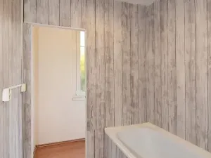 Pronájem bytu 3+1, Klášterec nad Ohří, Školní, 65 m2