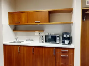 Pronájem kanceláře, Opava - Město, Masařská, 67 m2