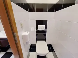 Pronájem kanceláře, Opava - Město, Masařská, 59 m2