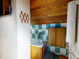 Prodej chaty, Vítkov - Podhradí, 119 m2