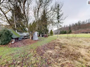 Prodej chaty, Vítkov - Podhradí, 119 m2